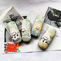 Jet Twita № 2 шаттл