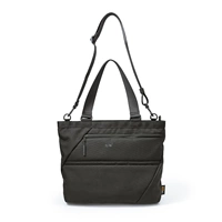 FS-0112A-Black 1