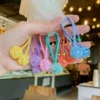 Товары от 手工发饰行