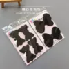Товары от 手工发饰行