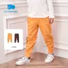 Товары от 爱生活的宝贝衣橱