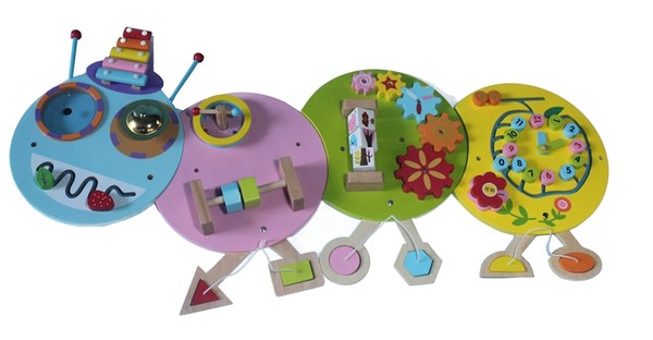 Маленький декор для раннего возраста, раннее развитие, семейный стиль, обучение