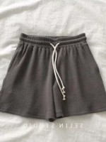 Темно-серый