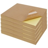 [Full Box Ohlesale] Cracket Paper Non -Glipper A4A3A5 Не -глиновая печатная бумага A4 ТЕМНАЯ СВЕТА -ЦЕЛЕЙНА