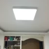 Товары от 灯屋家居旗舰店