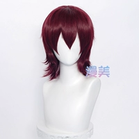 Pure 1 Wig+Hair Network