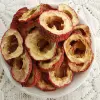 Товары от 明子食用调料商行