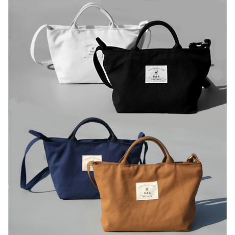 爱逛街为您找到女包学院风包相关的宝贝,您可以在下