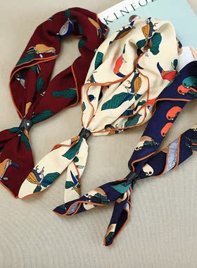 爱逛街为您找到职业领巾相关的宝贝,您可以在下面的板块中挑选喜欢的