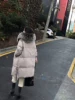 Товары от 心雨泡泡