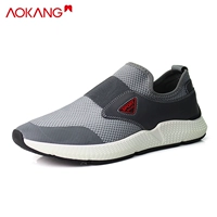 Aokang Broken Clear Clear Clear Sport Sport