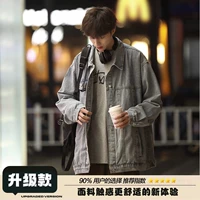 Синий (обновление)