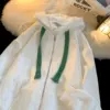 Товары от 爆眼服饰旗舰店