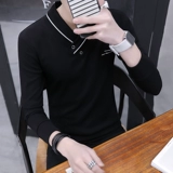 Tide, демисезонная осенняя толстовка, трендовая куртка, 2021 года, большой размер