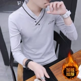 Tide, демисезонная осенняя толстовка, трендовая куртка, 2021 года, большой размер