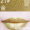 # 21 # Золотая матовая глазурь для губ