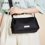 Сумка через плечо, модная сумка на одно плечо, небольшая сумка, городской стиль, ткань оксфорд