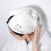 Товары от 黄多多0327