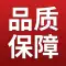 dụng cụ vệ sinh xe ô tô Rửa Xe Áp Lực Cao Súng Nước Hộ Gia Đình Điều Áp Nước Máy Xe Bàn Chải Vòi Lấy Kính Ống Nước Vòi Mạnh Mẽ xả Hiện Vật cọ rửa xe ô tô Sản phẩm làm sạch xe