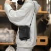 Товары от 游棉旗舰店