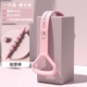 [TRICER-POWNDER+Massage Stick] Открытая красота плеча и релаксация спины/мышц