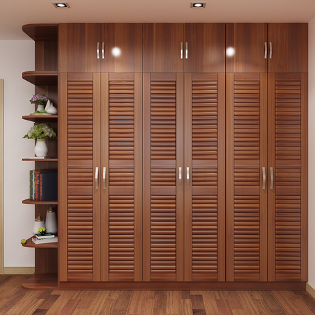 爱逛街为您找到卧室大衣柜相关的宝贝,您可以在下面的板块中挑选喜欢