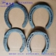 CS Opsuctuce Hoof Iron 4#One Pay Four