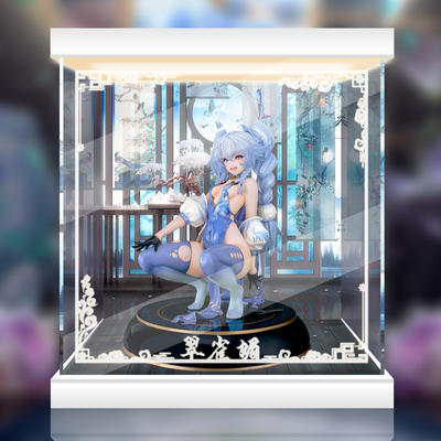 taobao agent 【Move】PHAT! Girl Frontline PA-15 ~ Cuizi Mei ~ Pre-sale of special display boxes in hand