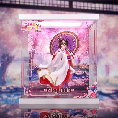 taobao agent 【Move】F: NEX presented blessings for the beautiful world.