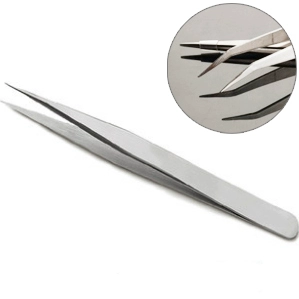 Горячий прямой -инструмент TADAR TADAR НЕПРАВИТЕЛЬНА