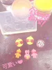 Товары от 味美优