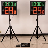 Кайи беспроводной баскетбольный матч 24 секунд