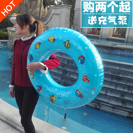 爱逛街为您找到水晶游泳圈相关的宝贝,您可以在下面的板块中挑选喜欢