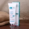 Товары от 名妆购物街