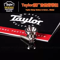 Qi Cai Taylor Taylor 80560 80561 косметические средства Taylor Minzu Barrone Back Depals