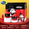 Товары от 嘉士良品家居专营店