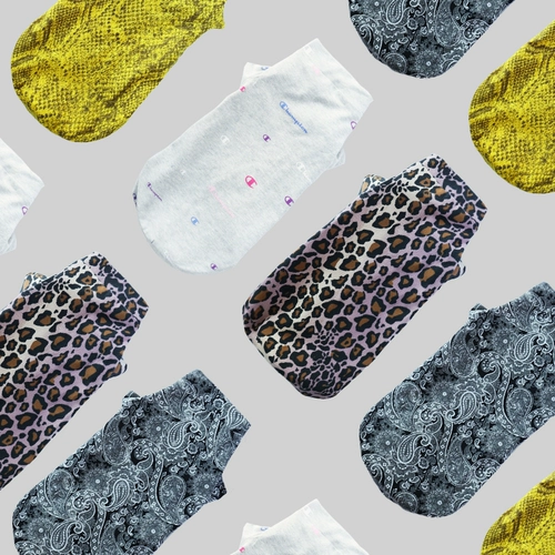 Хлопковая летняя тонкая майка топ, 100% хлопок