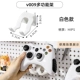 A009 Game Handl