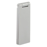 凤全 Складная портативная одежда липкие волосы Снятие волос Снятие щетки Удаление волос Столк