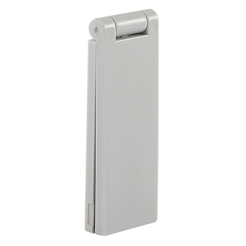 凤全 Складная портативная одежда липкие волосы Снятие волос Снятие щетки Удаление волос Столк