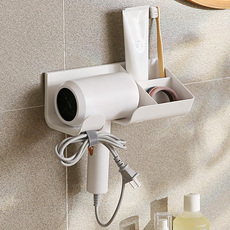 Сушка волос стойку