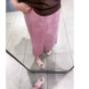 Товары от 木子理想大码女装自制