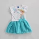 Spot Bai Aisha Pult Cotton также является хвостом хлопка.