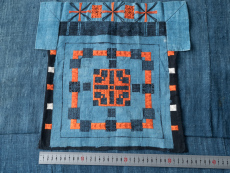 Miaoxiu