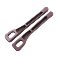 Модель хранения обновления [Mocha Brown] пара пар