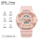 【Большое издание】 8573 Katie Cat-Rose Fan