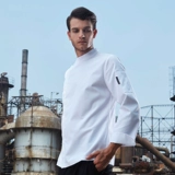 Допинговые шеф -повара