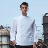 Допинговые шеф -повара