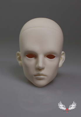 taobao agent [Ghost Equipment Type] Spirit Herculean75 Uncle -Pine (Display Page)