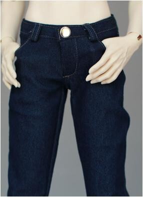 taobao agent [Ghost Equipment Type] Jeans